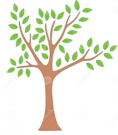 spring-tree-clipart-clipart-panda-free-clipart-images-w5JK89-clipart
