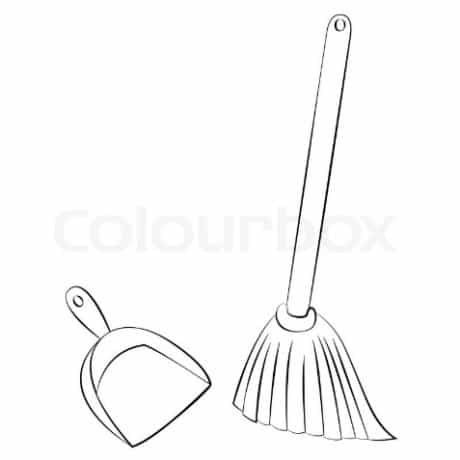 https://www.colourbox.com/preview/8803615-broom-dustpan.jpg