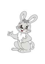Описание: https://clipartix.com/wp-content/uploads/2016/05/Rabbit-clipart-free-graphics-of-rabbits-and-bunnies-2.png