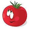 Описание: //cliparto.com/pic/s/183713/3052719-fun-tomato.jpg
