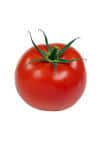 Описание: https://pic.azimage.com/photos/premium/thumbs/272/single-fresh-isolated-tomato-on-white-background_27287224.jpg
