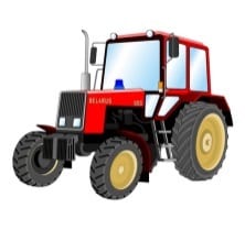 https://www.graycell.ru/picture/big/traktor5.jpg