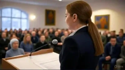 Инклюзивная практика в ДОО