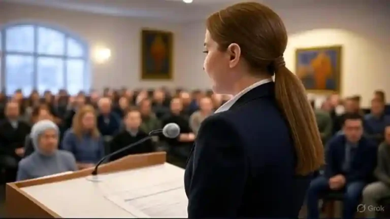 Инклюзивная практика в ДОО